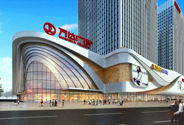 1453277401997006.png 1453277401997006.png