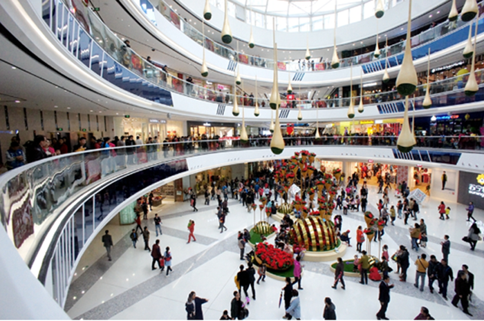 1453277432694351.png 3.png