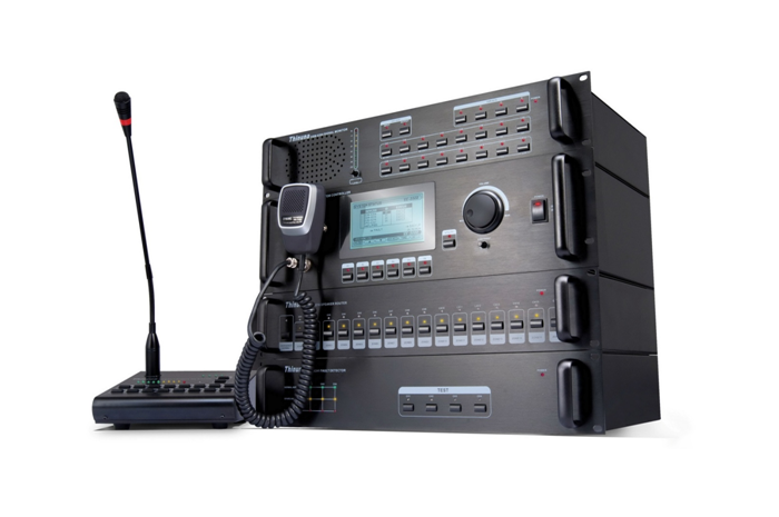 1453277452413299.png 4.png