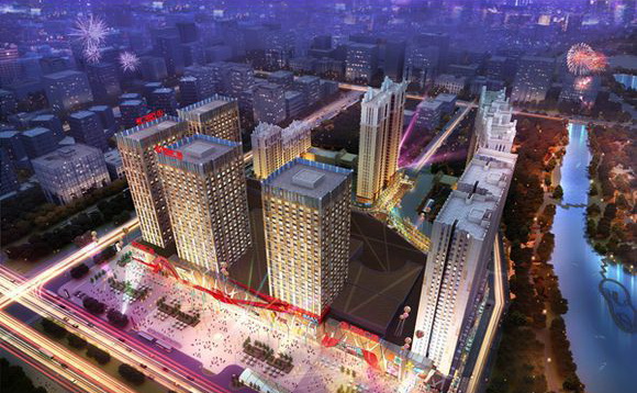 1455613464254971.jpg d53f8794a4c27d1ef8b0acab1dd5ad6edcc438ce.jpg