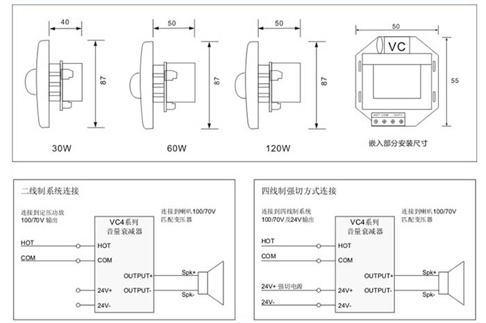 1459332554983149.jpg VC-430A安裝圖.jpg
