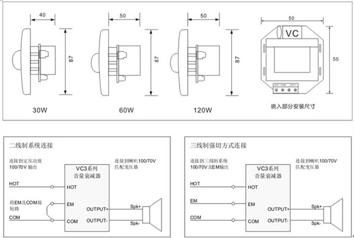 1459332589897330.jpg VC-330A安裝圖.jpg