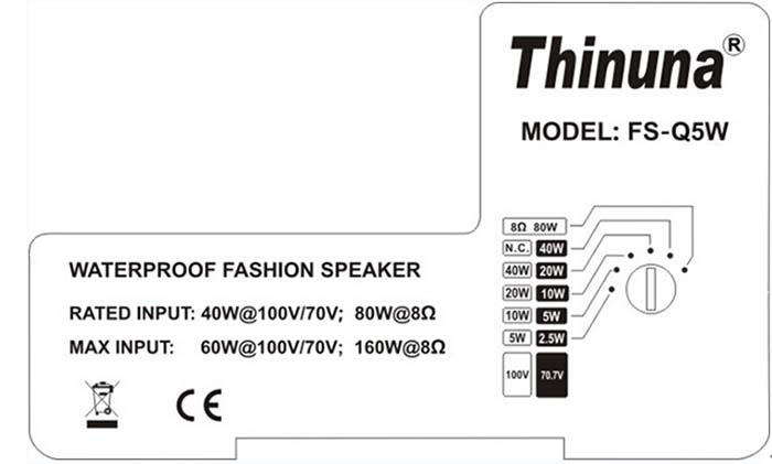 1459332644886949.jpg FS-Q5圖.jpg