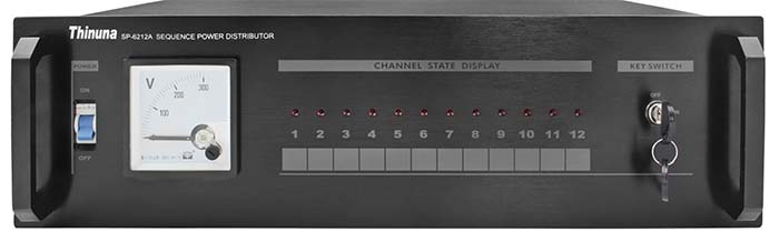 1459390225533889.jpg SP-6212A.jpg