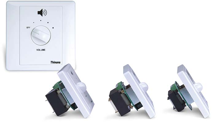 1459390428324189.jpg VC-430A.jpg