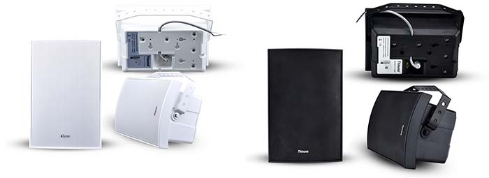 1459390788181027.jpg FS-Q5.jpg