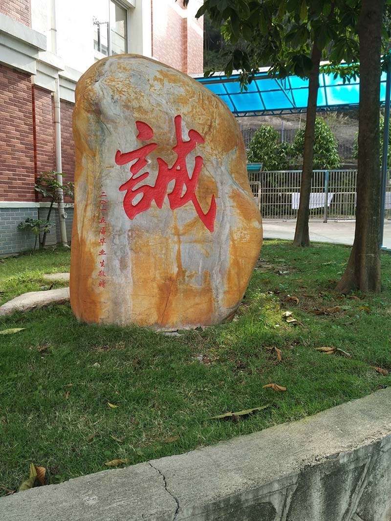 1459848838842433.jpg IMG_20160325_162800.jpg