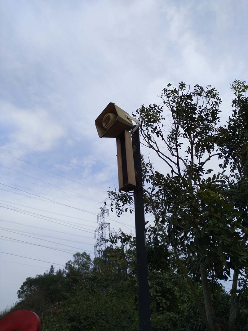 1459848878731834.jpg IMG_20160325_162347.jpg