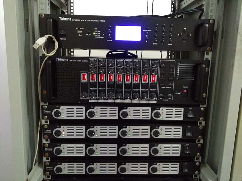 1459848900354866.jpg IMG_20160325_161857.jpg