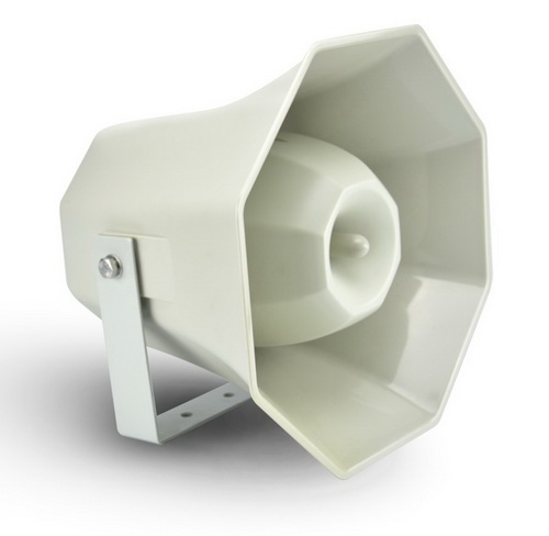 1459853110564555.jpg 1435567209.jpg