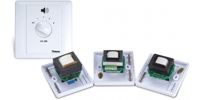 1460366729524636.jpg 1433932582.jpg