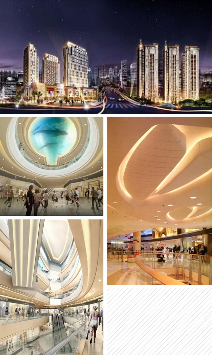 1464073945497519.jpg 樂從天佑城.jpg