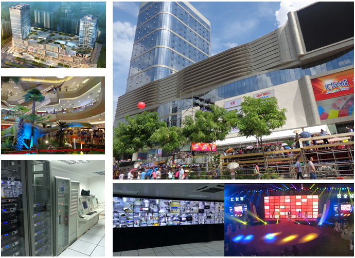 1464075053860521.jpg 1.jpg