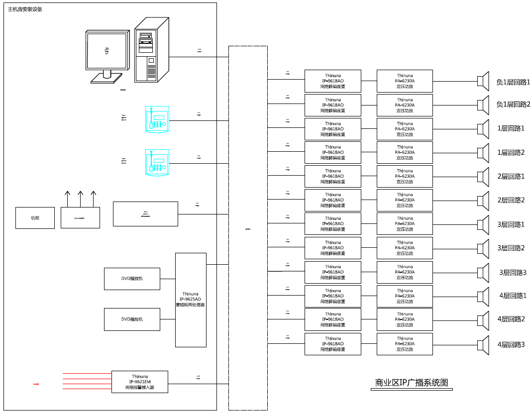 1464140767464773.png 111.png