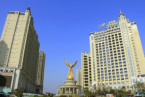 1464575006547085.jpg 2.jpg