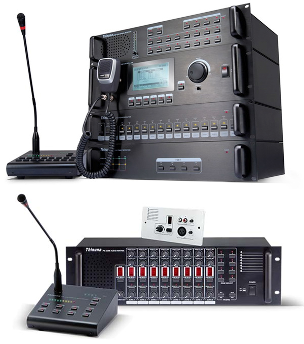 1464575030510128.jpg 3.jpg