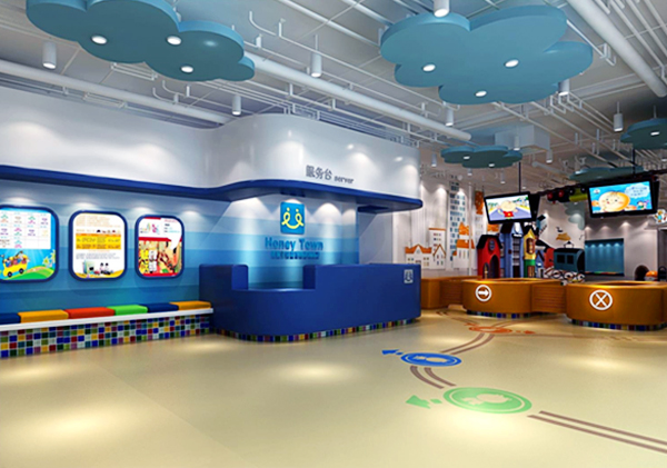 1464575108768639.jpg 6.jpg