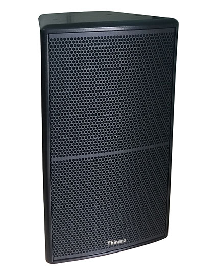 1466504792653501.jpg KS-10 538.jpg