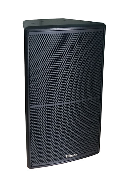 1466504953410447.jpg KS-12 605.jpg