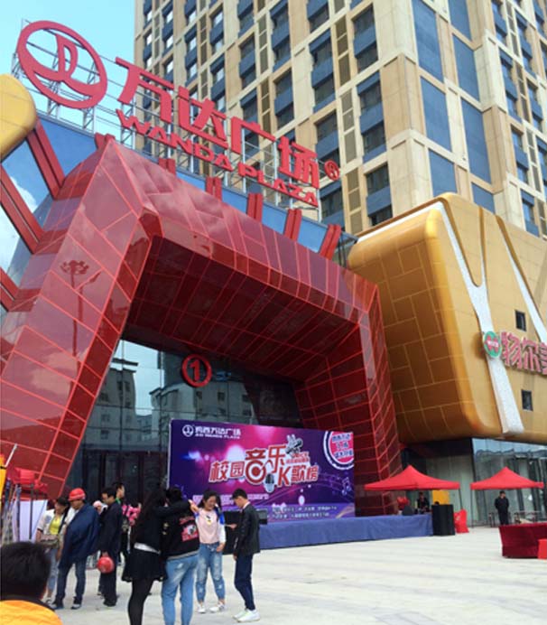 1469524125553970.jpg 1.jpg