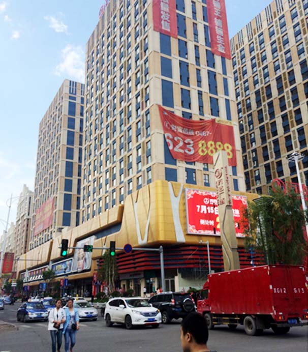 1469524163948476.jpg 2.jpg