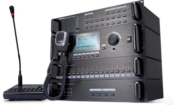 1469524204757031.jpg 3.jpg