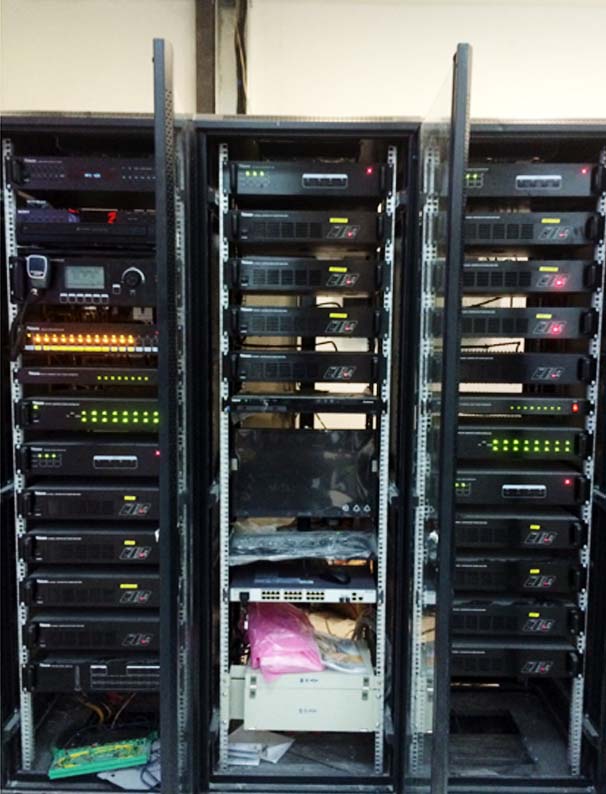 1469524229904413.jpg 4.jpg