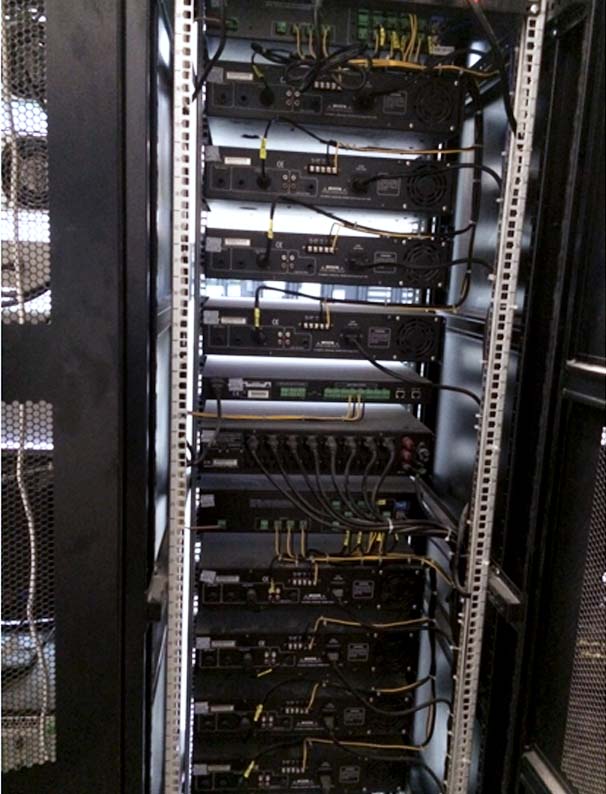 1469524249429634.jpg 5.jpg