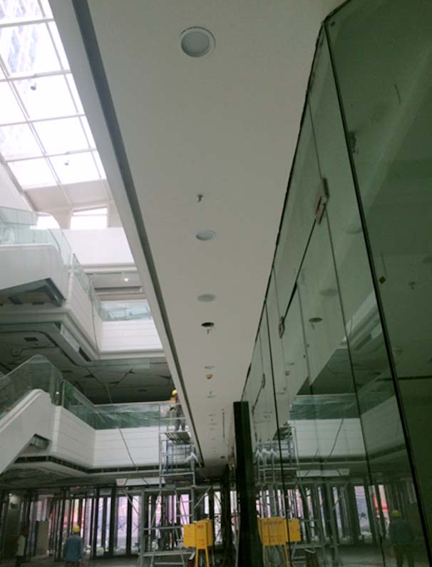 1469524282206332.jpg 6.jpg