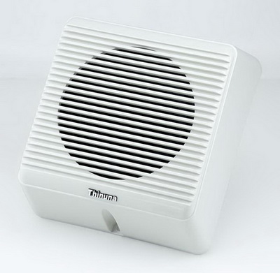 1470210347125336 (1).jpg