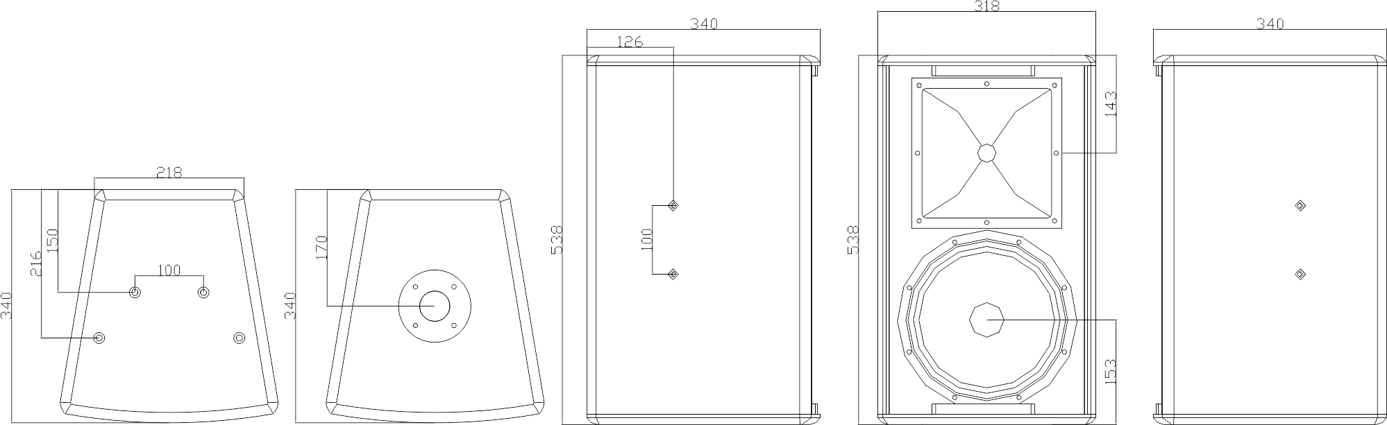 1470810216613718.jpg KS-10.jpg