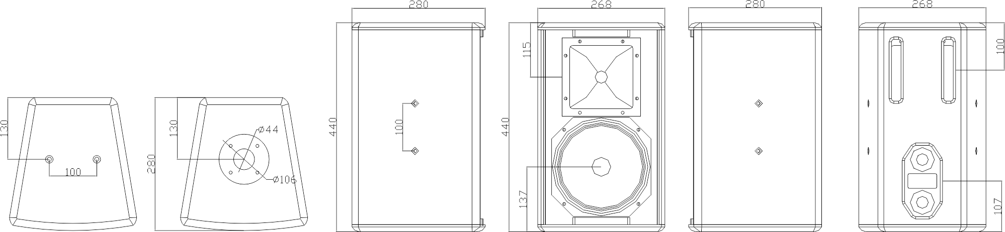 1470810304697207.jpg KS-8.jpg