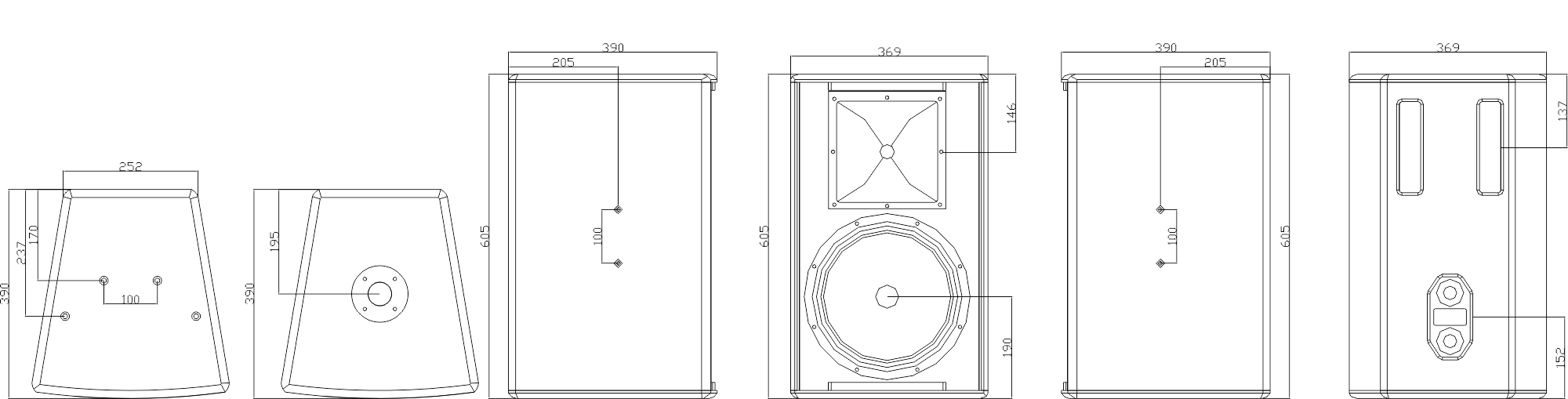 1470810369120779.jpg KS-12.jpg