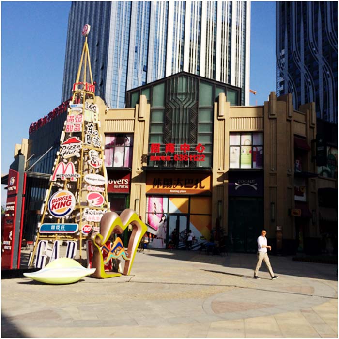 1471243849519466.jpg 2.jpg