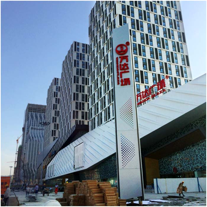 1471243903101108.jpg 3.jpg