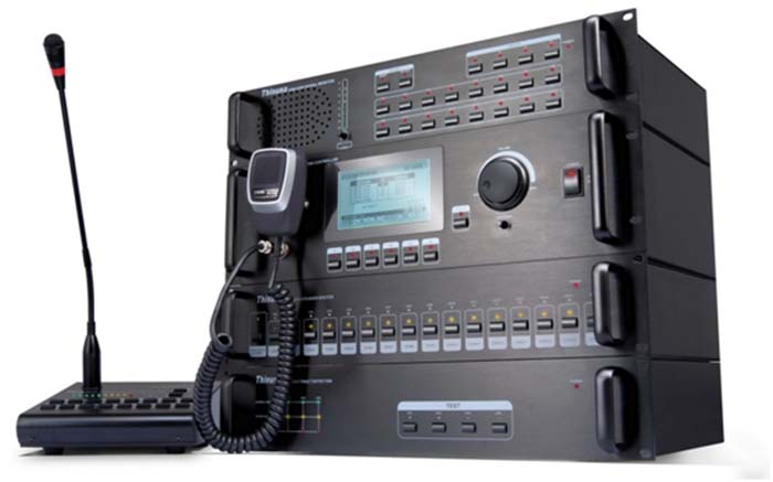 1471243964917580.jpg 4.jpg