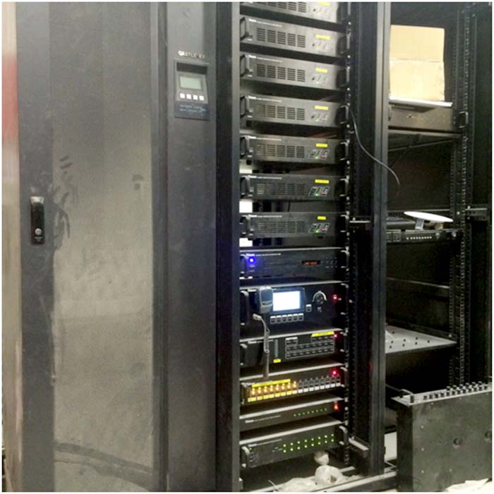 1471244040115736.jpg 5.jpg