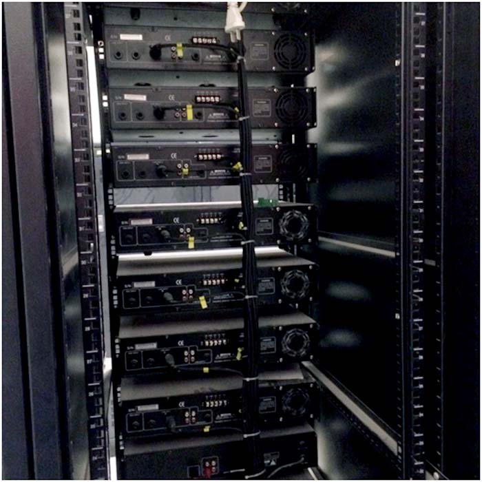 1471244072873786.jpg 6.jpg