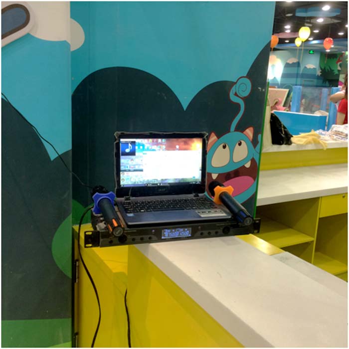 1471244107880327.jpg 7.jpg