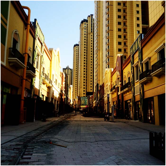 1471244133686686.jpg 8.jpg