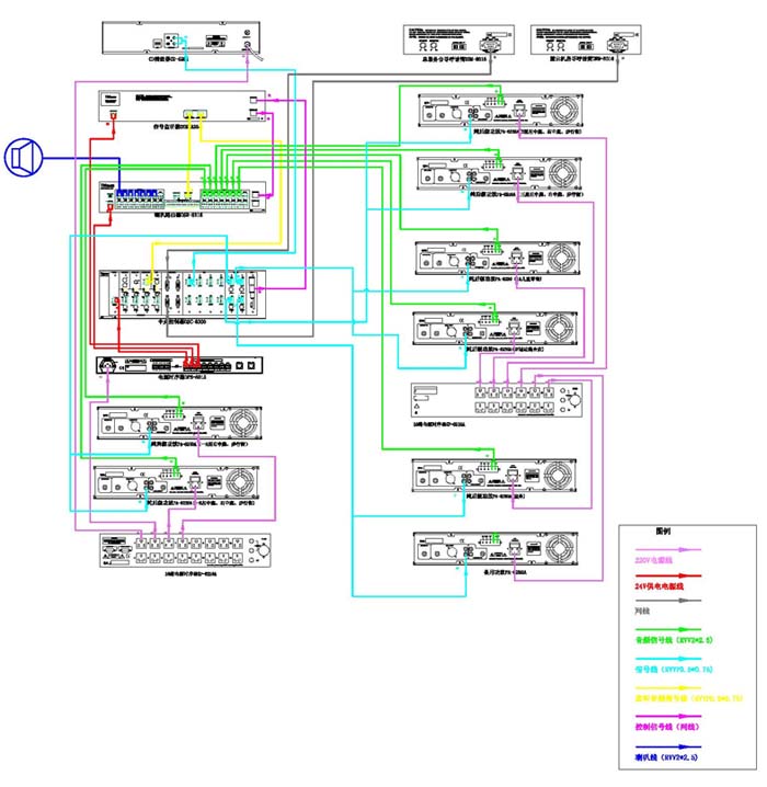 1471244158886071.jpg 9.jpg