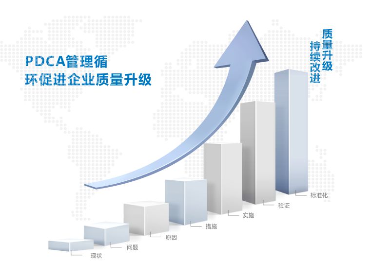 1473216778932325.jpg 未命名 -1.jpg