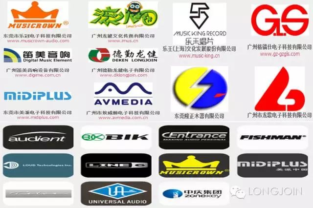 1474452560711702.jpg 2.jpg