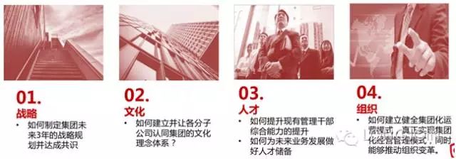 1474452599343595.jpg 3.jpg