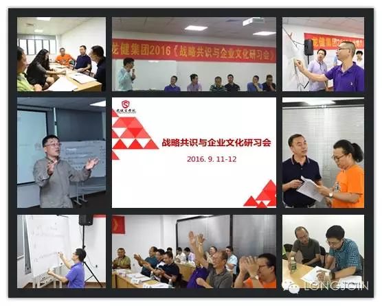 1474452654163227.jpg 5.jpg