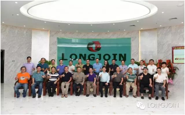 1474452680484369.jpg 6.jpg