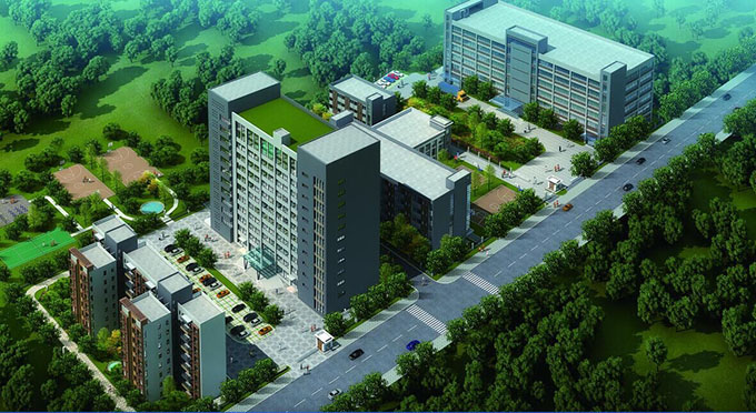 1474454129994908.jpg QQ圖片20160921183017.jpg