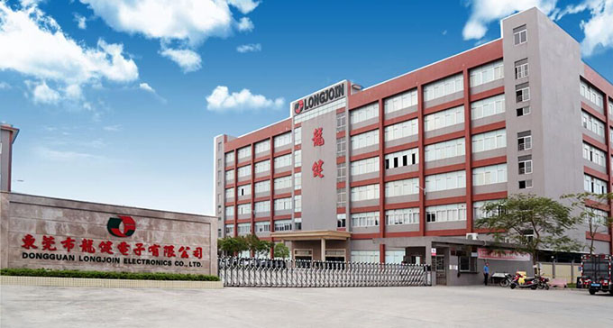 1474454140455103.jpg QQ圖片20160921183023.jpg