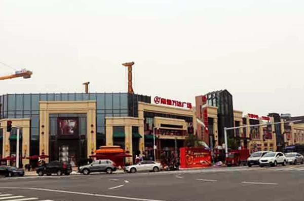 1476690471317592.jpg 2.jpg