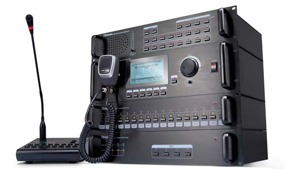 1476690540872753.jpg 3.jpg